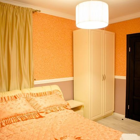 Kolyada Hotel Odesa Habitación foto