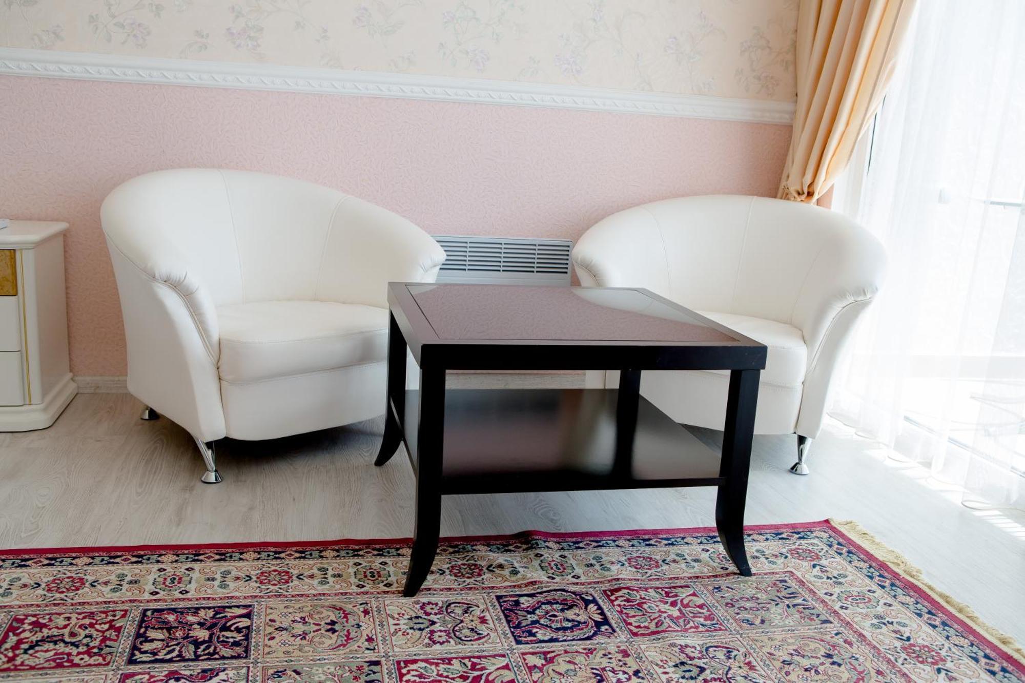 Kolyada Hotel Odesa Habitación foto