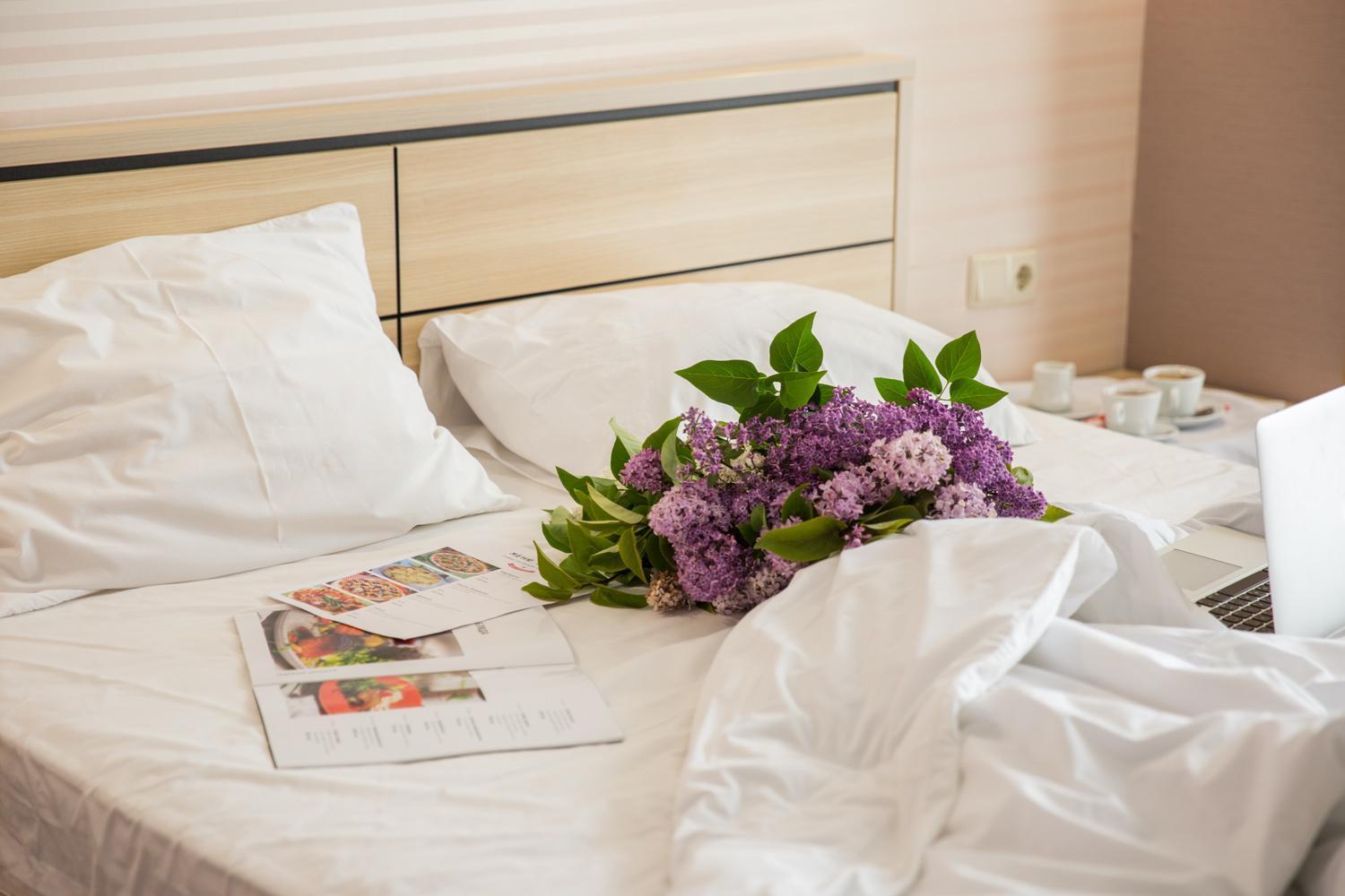 Kolyada Hotel Odesa Habitación foto