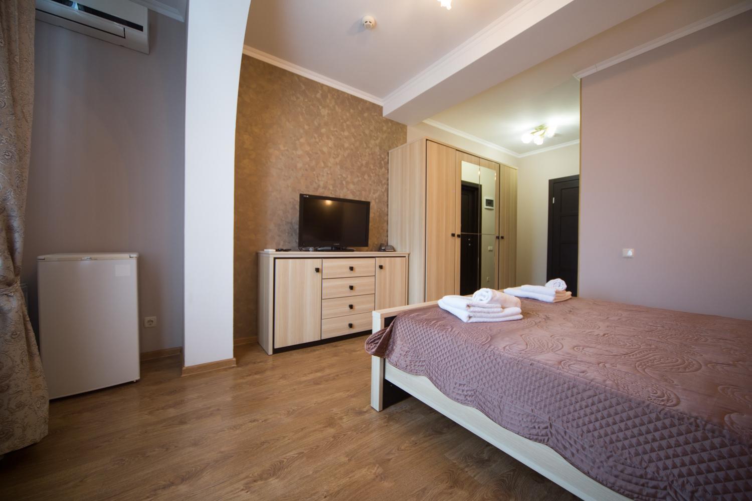Kolyada Hotel Odesa Habitación foto