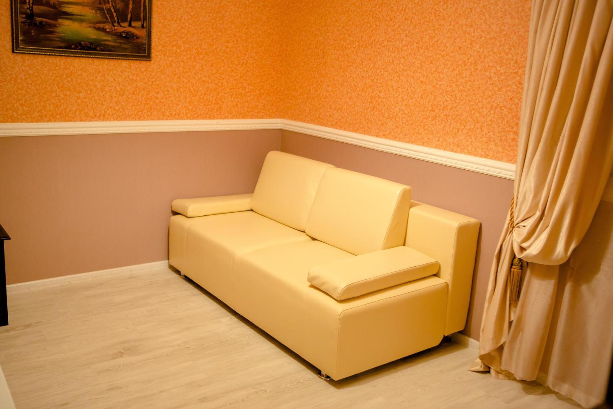 Kolyada Hotel Odesa Habitación foto